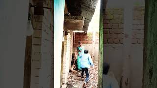 1990 Zahreela Starting Jitendra Sanjay Dutt Chunky Pandey