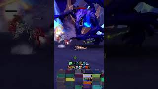 Haranir Travel Form Is Great