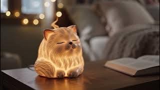 7ff7b92a ed4e 4d3b 8921 13a317988c49 1