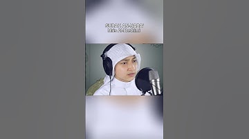 سورة النبأ | إدريس الهاشمي