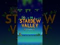 Saving your Stardew Valley farms in Savedew Valley #stardewvalley #stardewvalleypc #zealand