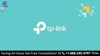 How to Configure the TP-Link Powerline Extender to Your Wi-Fi Network screenshot 4