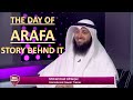 THE DAY OF ARAFA Mohammad AlNaqwi KTV2 Interview THE DAY OF ARAFA Mohammad AlNaqwi KTV2 Interview