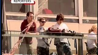 剪辑   bbc记者亲历20110604   片段200 08 57 2 00 15 42 8