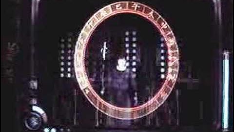 Fatal Frame 2 Part 25