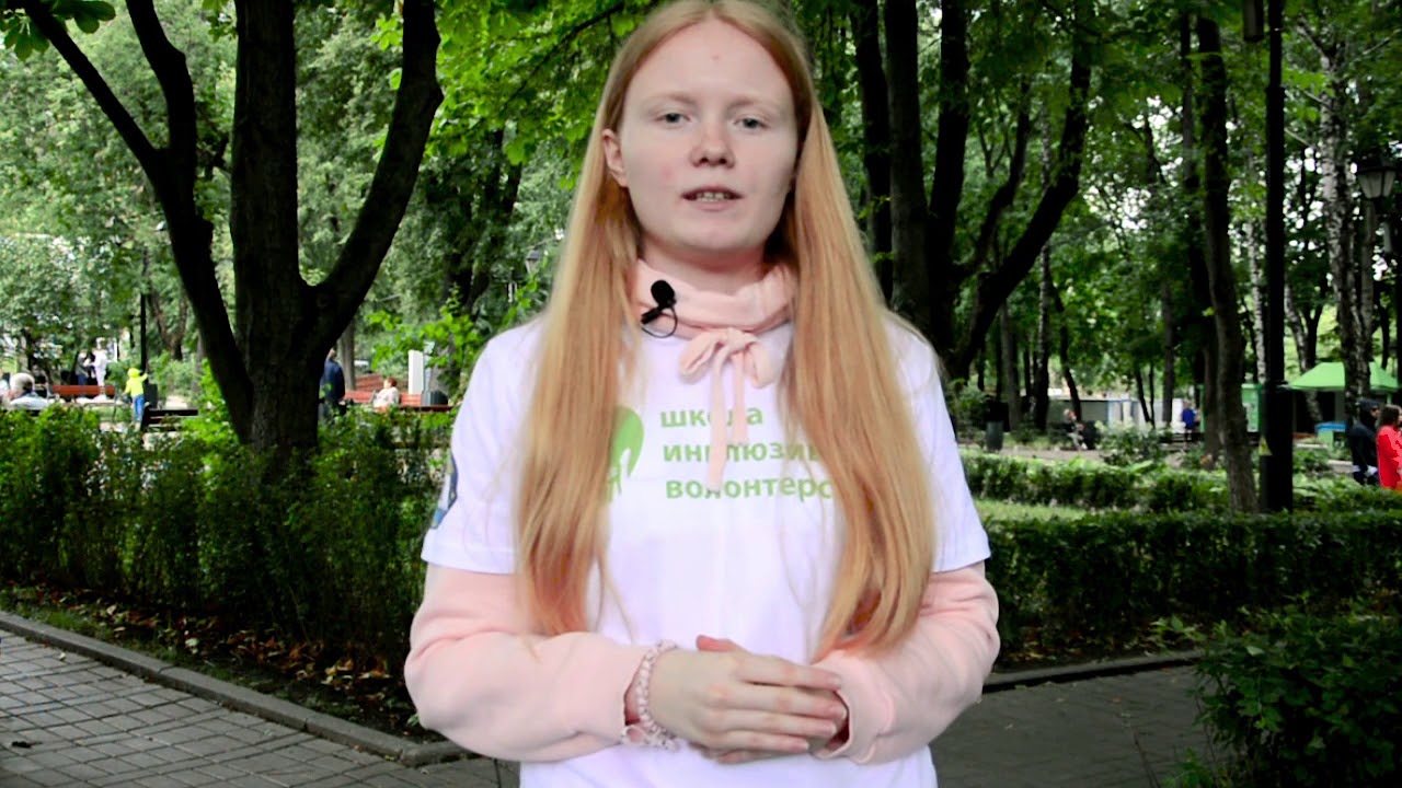 Карина ворохобина ютуб