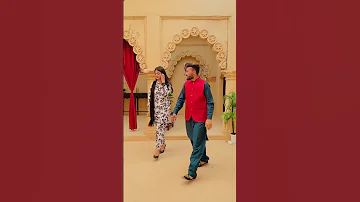 Upcoming Zamankhan Zamankhansinger Shorts 