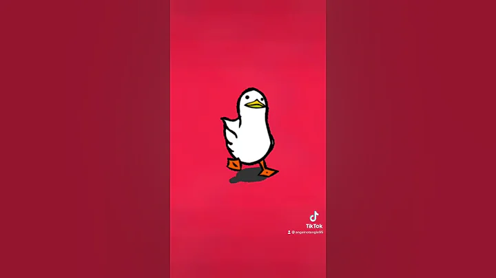 DuckIE