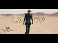 Loop western tricking film  trick roping  gun spinning