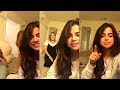 Selena Gomez | Birthday Instagram Live Stream | 22 July 2017 [FULL]