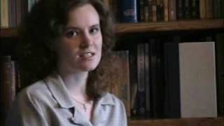 Use Foreshadowing to Keep Readers Reading - Lessons From Hungry Hill by Daphne du Maurier