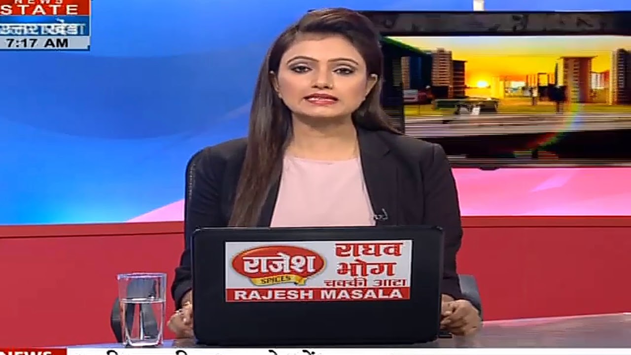 CBI investigation full swing in Hathras