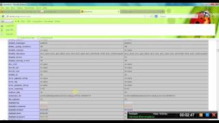 Vbseo 3 6 0 Proc Deutf Code Execution Vulnerability. Vbulletin
