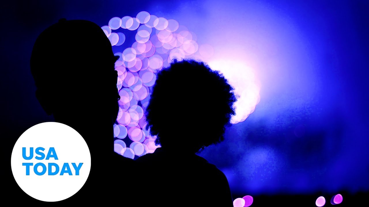 Father's Day: A toast to doing 'dad stuff' | USA TODAY