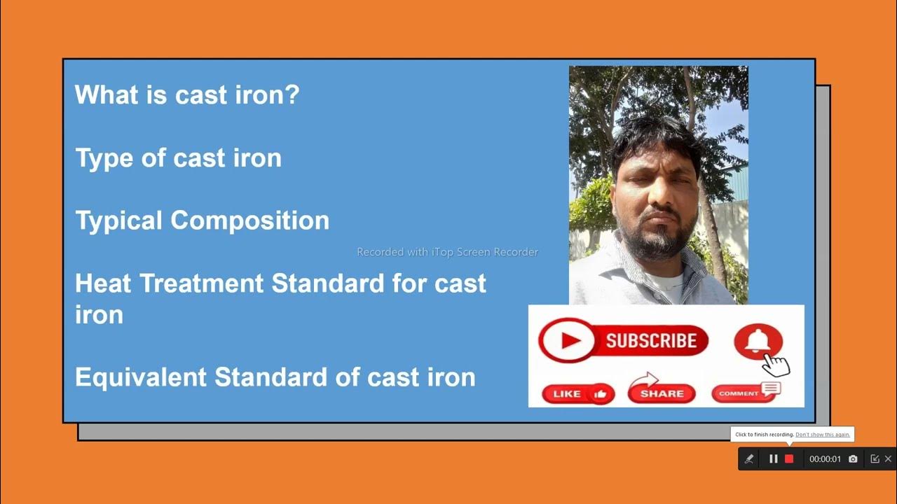 What Is Cast Iron Type Of Cast Iron Typical Composition Heat what-is-cast-iron-type-of-cast-iron-typical-composition-heat