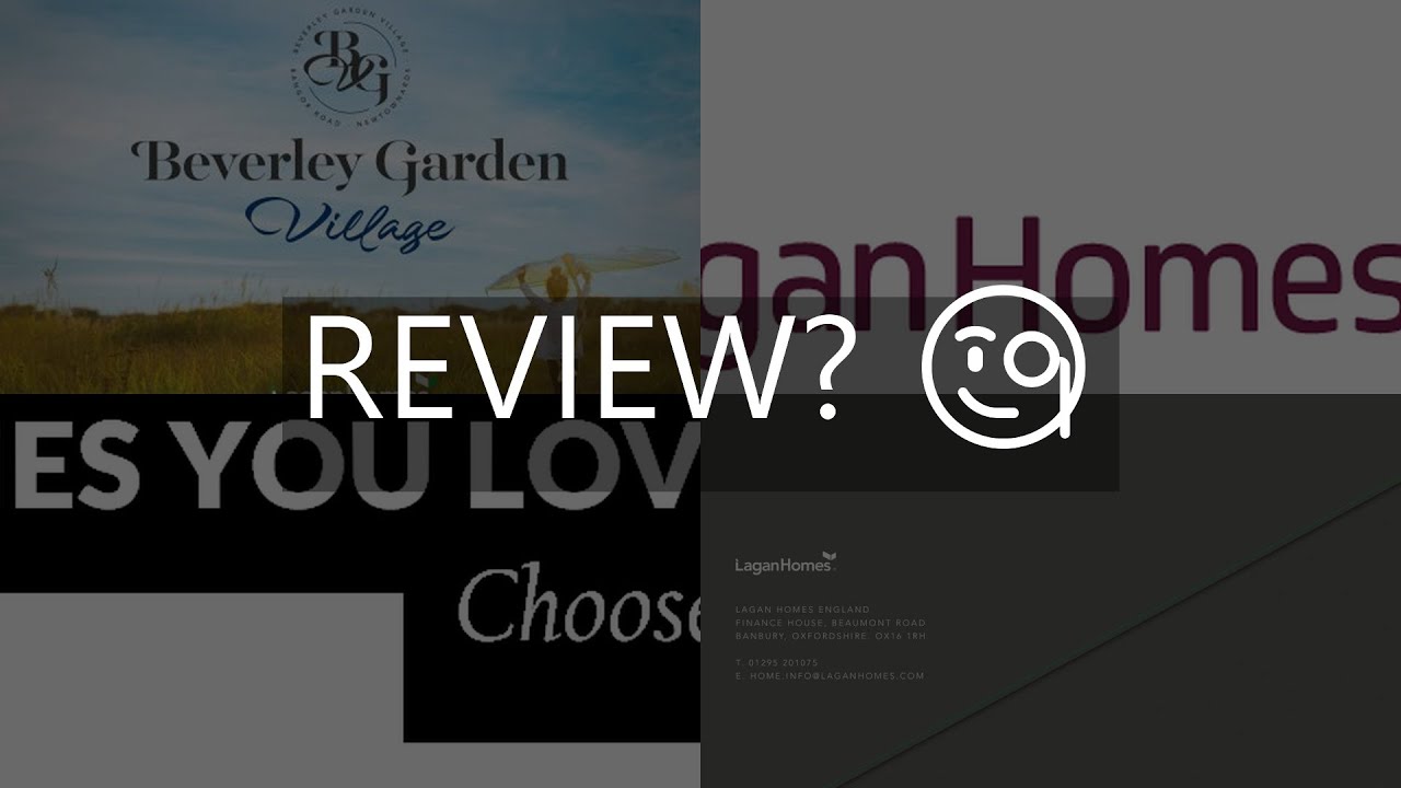 lagan-homes-com-review-is-lagan-homes-com-legit-or-scam-is-lagan-homes