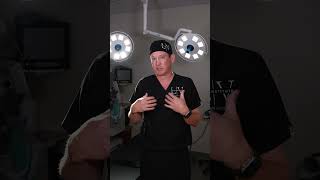 FAQs: "Will My Belly Button Change After a Tummy Tuck?"