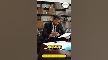 Protect Assets from Ex-Spouses of Heirs