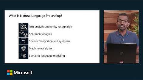 AI-900: Microsoft Azure AI Fundamentals Virtual Training day | PART 2 | #ai900 #microsoftazure