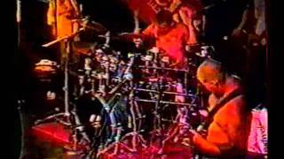 Sublime Pawn Shop Live 3-4-1996