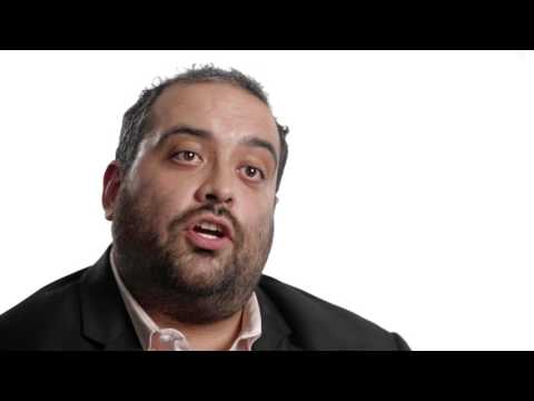 تدريب النخبة شاموس خان