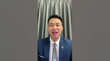 Đang chấp hành án treo mà phạm tội mới thì có được hưởng án treo tiếp không?