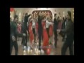 الحلوه اجت - شاروخان