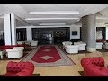 Hotel Royal Mirage, Agadir, Marocco 2. - YouTube