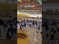 سادسيون تحفيز طالب سادس تخدير كليه الهادي سادسيون تحفيز طالب سادس تخدير كليه الهادي