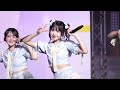 【≒JOY ニアリーイコールジョイ 】 | 2026.2.7 | Japan Expo Thailand 2026 | スイートシックスティーン