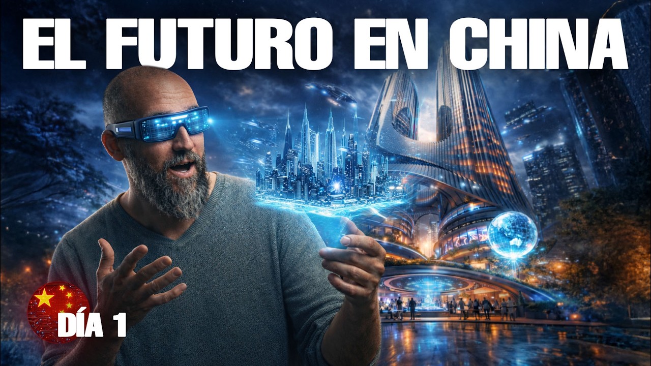 Lo más nuevo de Huawei y gafas mejores que las Ray-Ban Meta 🔥