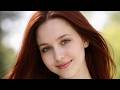 Vladislava Shelygina Biography | Age, Lifestyle & Instagram Model Journey