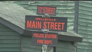 Police dept. levy passes by narrow margin after recount