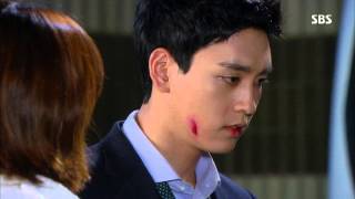 강소라,임주환)못난이주의보 131105 다시보기 #8(3)