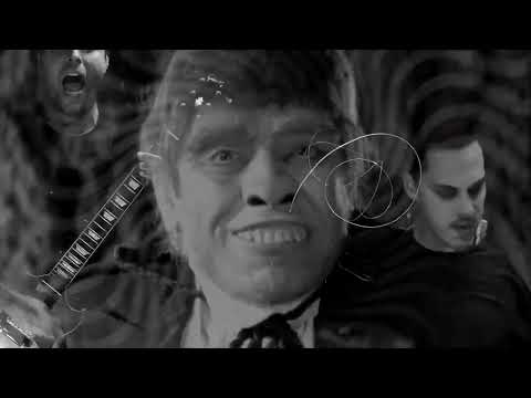 Ways Away   'And For a Moment I Don't Want to Die' Official Video