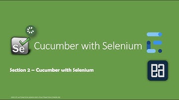 Part 10 - Working with Extent Report 4 for Cucumber with Selenium Java