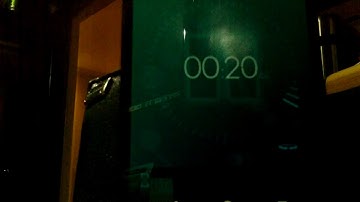 Raspberry Pi - raspivid to avconv/ffmpeg framerate adjustment testing