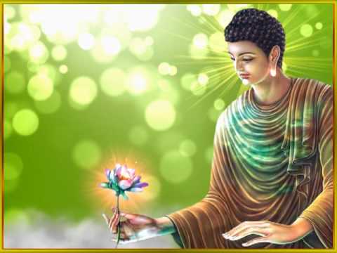 Download BUDDHA YOGA - YouTube