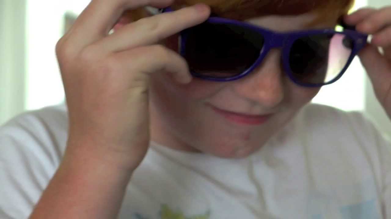 swag fag vs disabled mexican