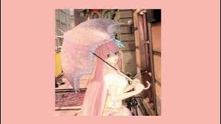 Reboot - Hatsune Miku   Luka Megurine   Samune Zimi (Slowed/Daycore)