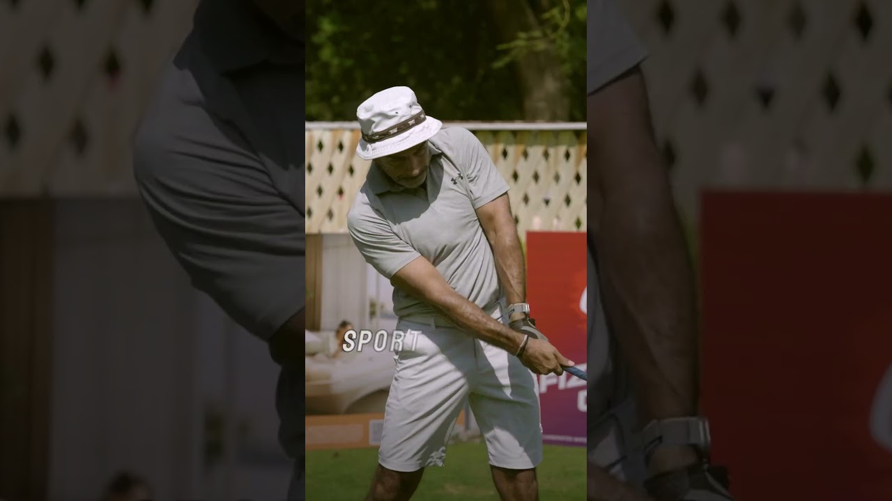 700K Followers on Instagram With Zero Spends