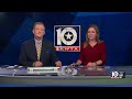 38 students withdrew from Roy J. Smith Middle School after deadly stabbing: KISD superintendent
