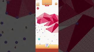 Cozy Ropes Relaxing Knitting Level 15 Game Walkthrough