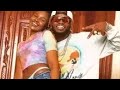 Zuchu Ft Diamond Platnumz Wese Baby Official Music Video Zuchu Ft Diamond Platnumz Wese Baby Official Music Video