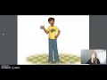 Understanding the Nervous System