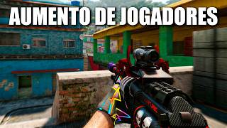 Zula Em 2026 Fps Gratis Steam