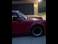 That Flat-Six Sound Though #porsche911 #caraudit