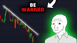 BITCOIN: THE TRAP IS SET!!! #BTC Price Prediction & Crypto News Today | Full Analysis #crash