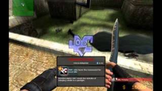 Celebrity |db| Norm The Communist - Minigames Expert - CSS Montage Net Worth