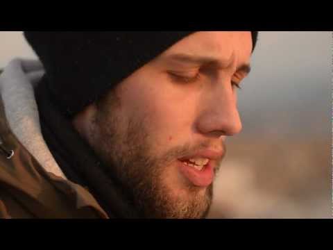 Acoustic Vibes 03 Mahogo 